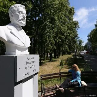 Чехов причин
