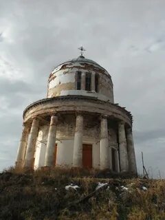 Борисово покровское нижегородская область