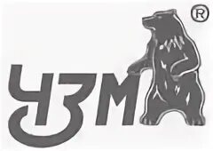 Чзм