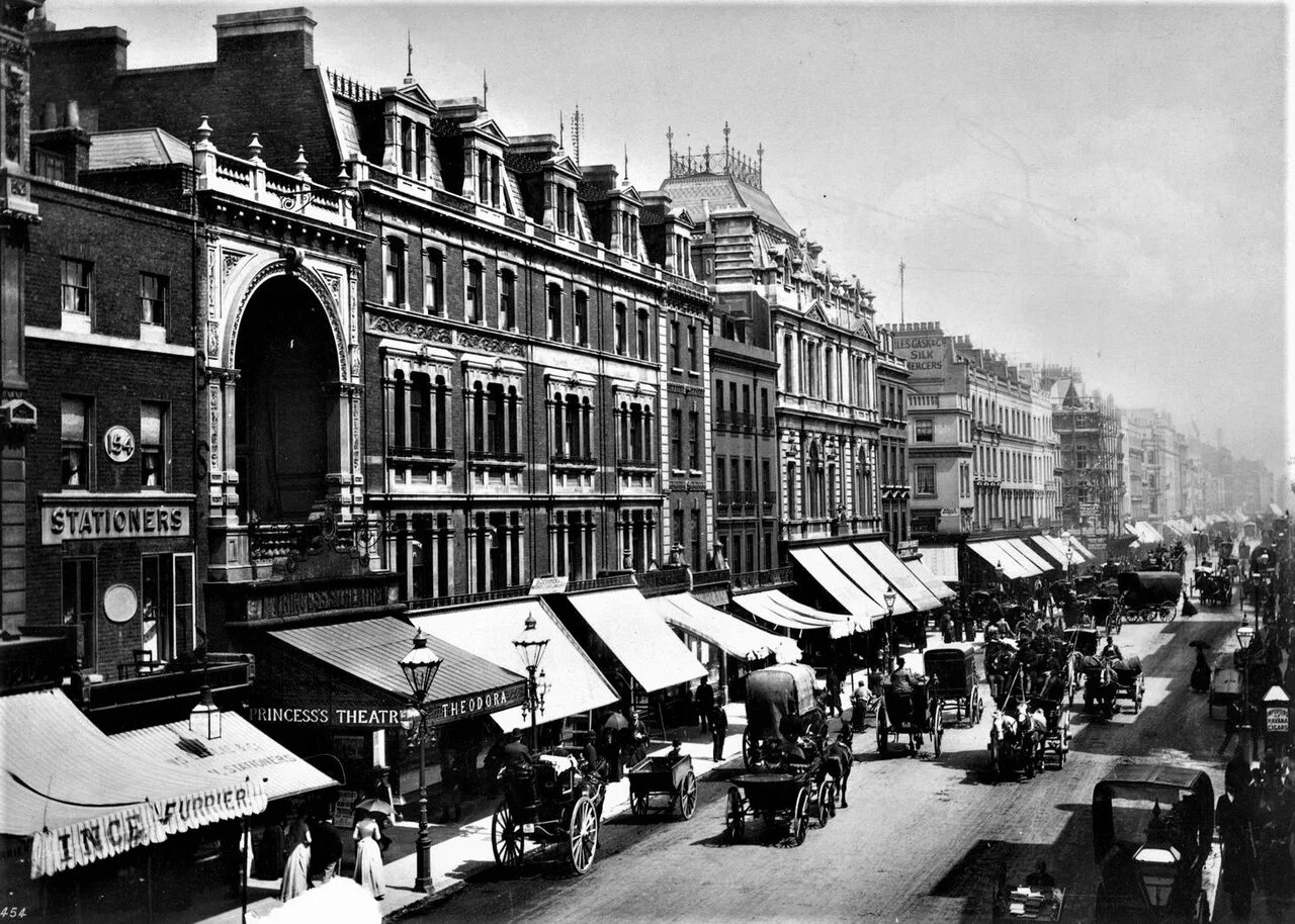 История 1800 годов. Англия 20 Лондон 20 века. Лондон 1890. Сохо Лондон 19 век. Оксфорд-стрит в Лондоне.