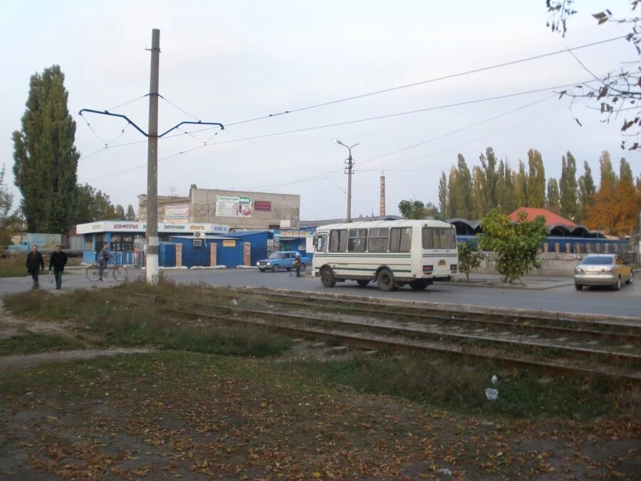 Авдеевка Донецкая область. Авдеевка площадь города. Авдеевка Украина площадь города. Авдеевка Центральная площадь.