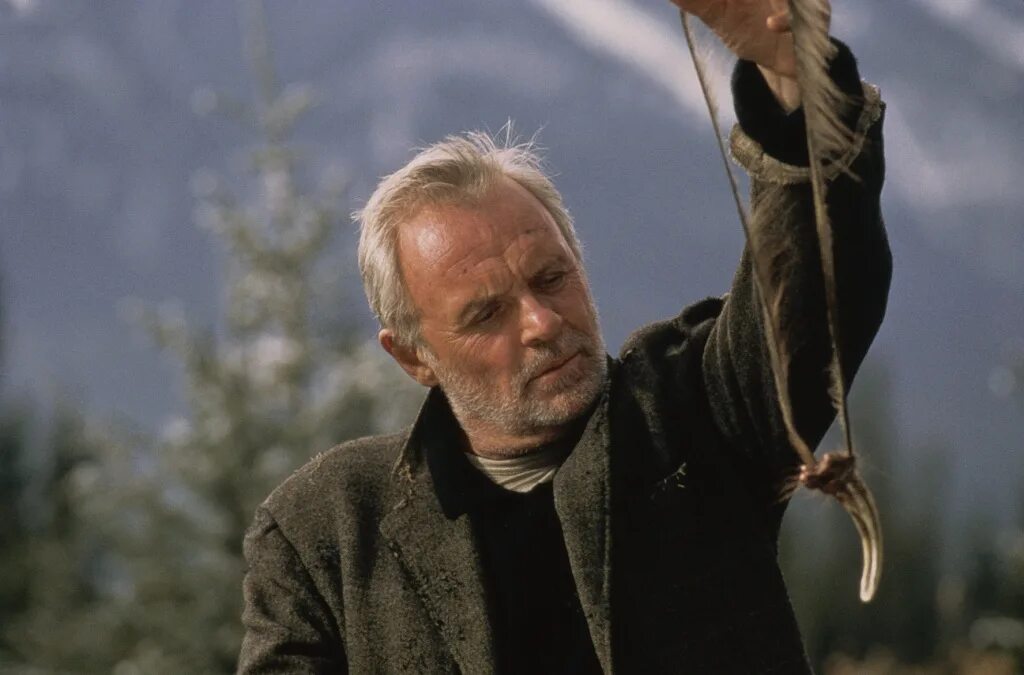 на грани (2012) сэм уортингтон. энтони хопкинс на грани 1997. на грани 2012 постер. на грани чего можно быть. сэм уортингтон на грани.