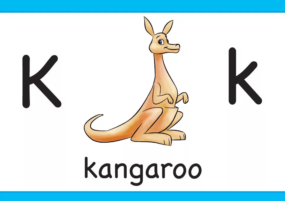 Угадывать английские буквы. Карточка по английскому кенгуру. Кенгуру для детей на английском. Карточки с английскими словами для детей кенгуру. Кенгуру на англ.