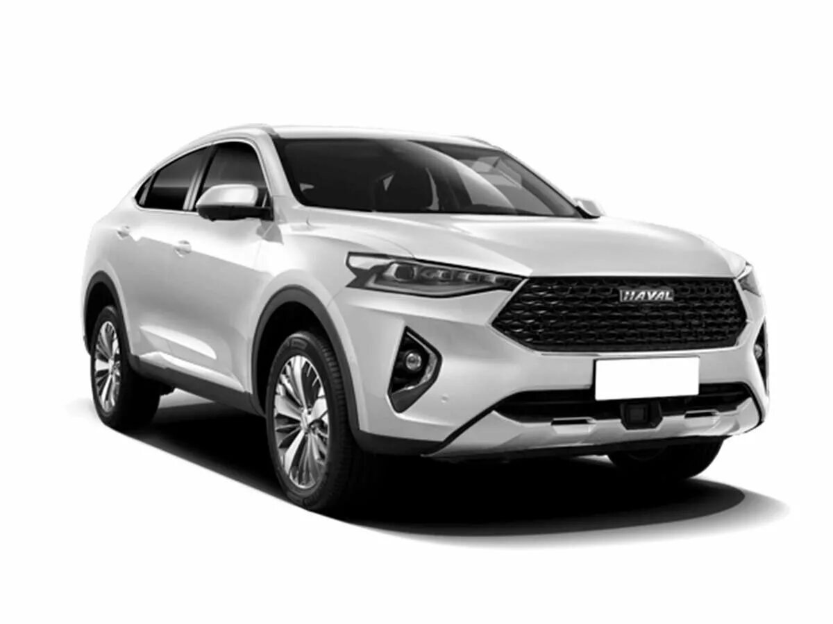 Машина haval f7x. Хавал ф7х. Хавал f7x 2022. Haval f7 2022 белый. Haval f7x 2019.