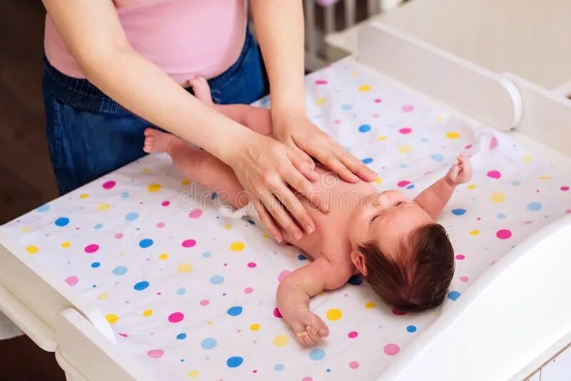 Няня массаж. Belly massage Kids. Child belly massage. Patophysiolofy of infantile Colic.