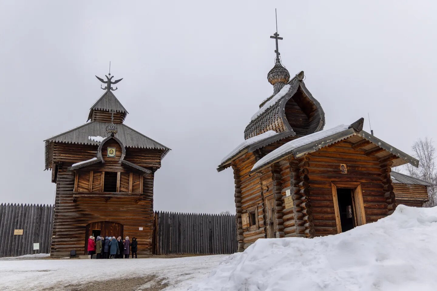 Тальцы иркутская область