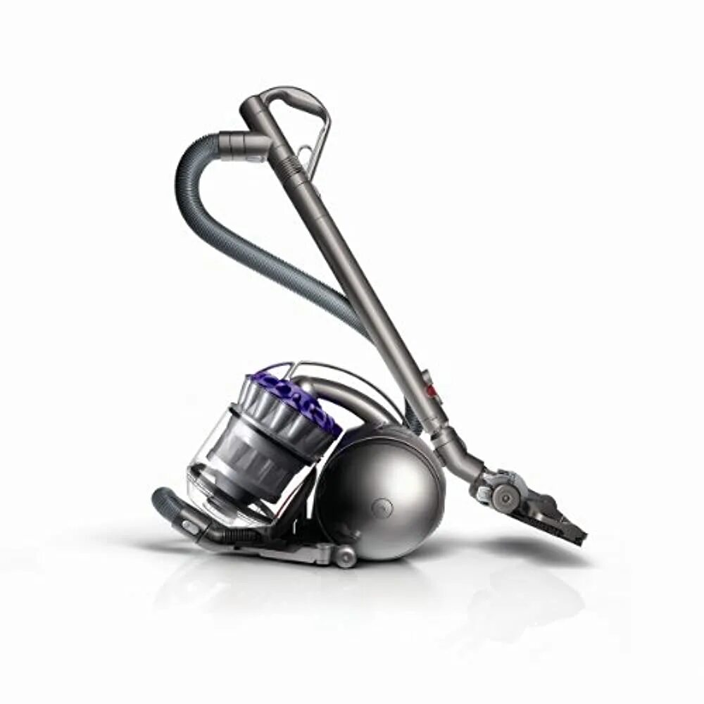 Пылесос Dyson dc52 Allergy parquet. Пылесосы Dyson dc52 animal. Пылесос Dyson dc52 Allergy Musclehead. Пылесос Dyson dc52 animal Turbine.