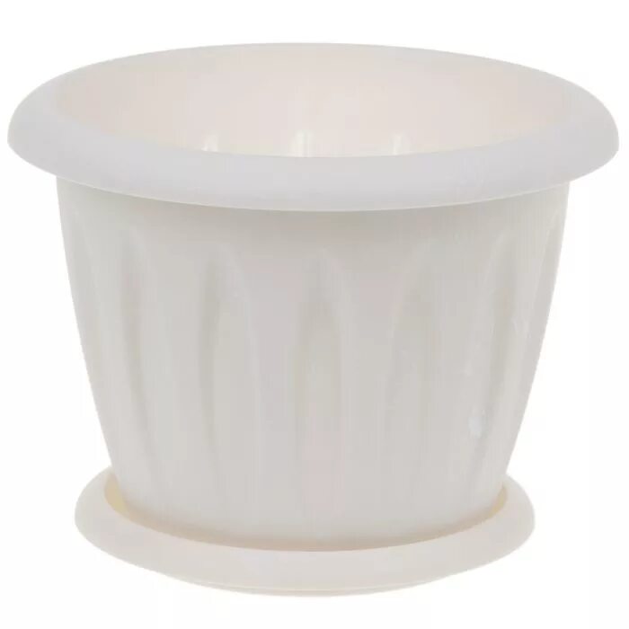 Кашпо асти 18л. Горшок деко твин 4л нефрит. Горшок 4л. Горшок сантино терра. Горшок "рондо" 3л с под.