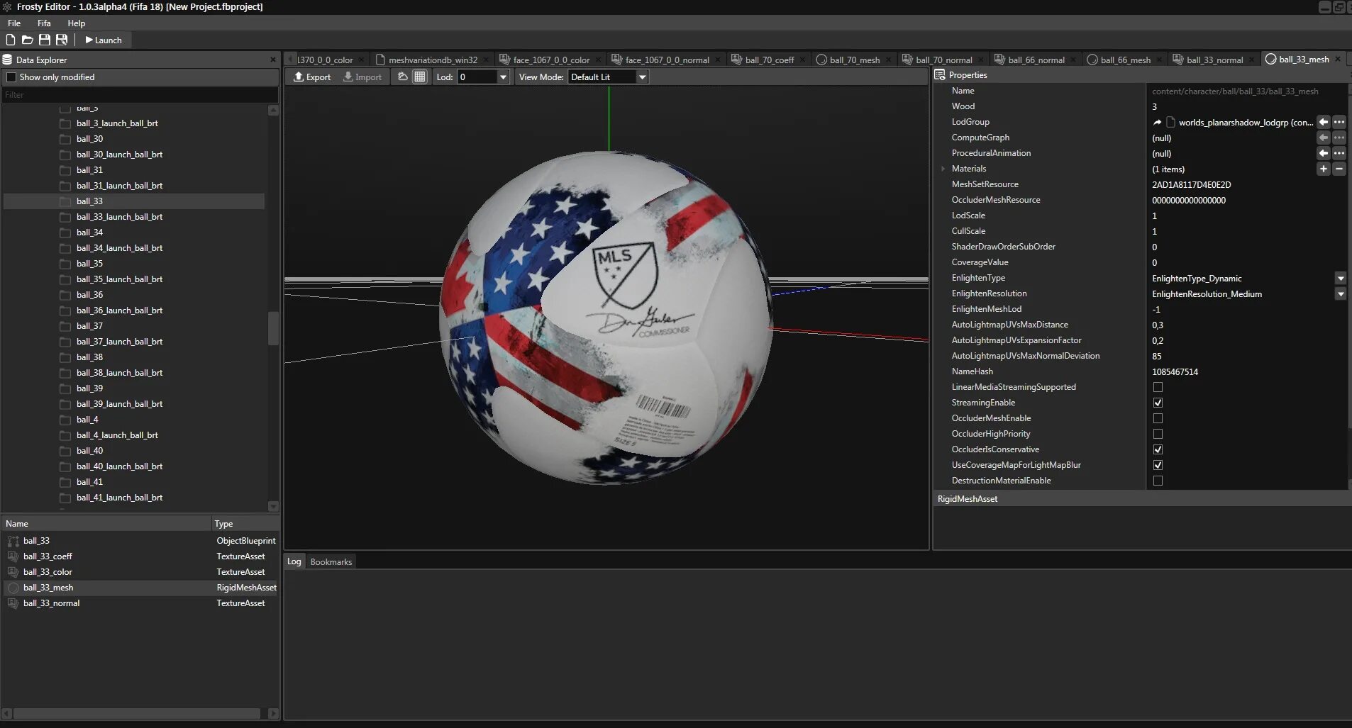 Frosty mod manager unbound. Frosty editor fifa 19. frosty mod manager. frosty toolsuite. фрост мод менеджер для фифа 19 ключ.