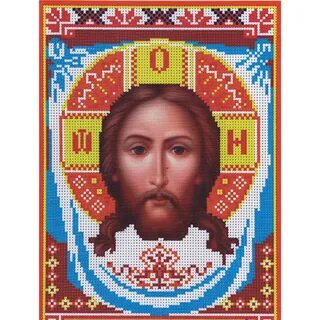 Спас 23