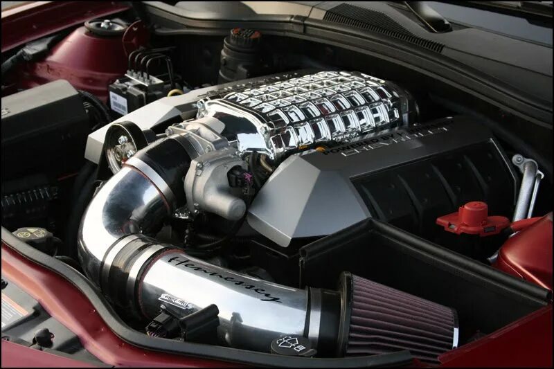 Engine gmc 637 v8. Карбоновая крышка двигателя bmw x6m. Mustang 2. Honda v12 f1. Engine performance software.