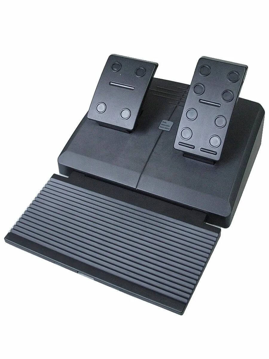 Руль artplays v-1200 vibro для ps4, pc, xbox one, switch. Как подключить руль artplays v 1200. Premium leather edition. Artplays v-1200 vibro premium leather edition. Как подключить руль artplays v 1200.