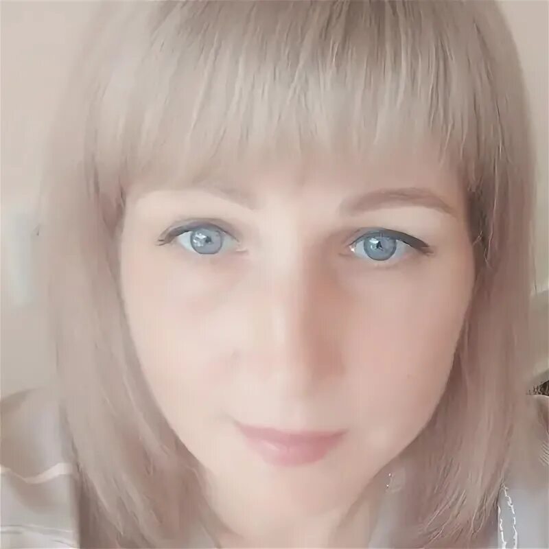 Дымова киров. Дымова киров. Дымова киров. Дымова киров. Дымова киров.
