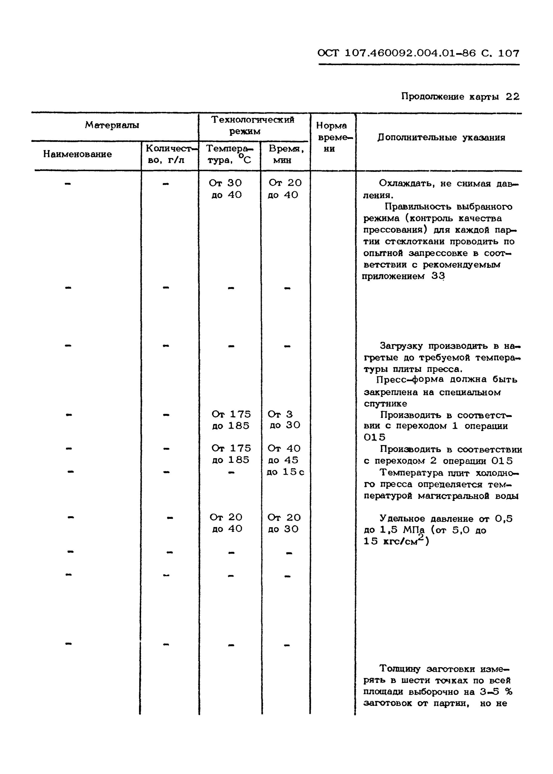 Стопорение ОСТ 107.460091.014 23г. ОСТ 107.4600091.014-2004. ОСТ107.460091.014 вид 30г. ОСТ 107.460091.014-2004 вид 2.