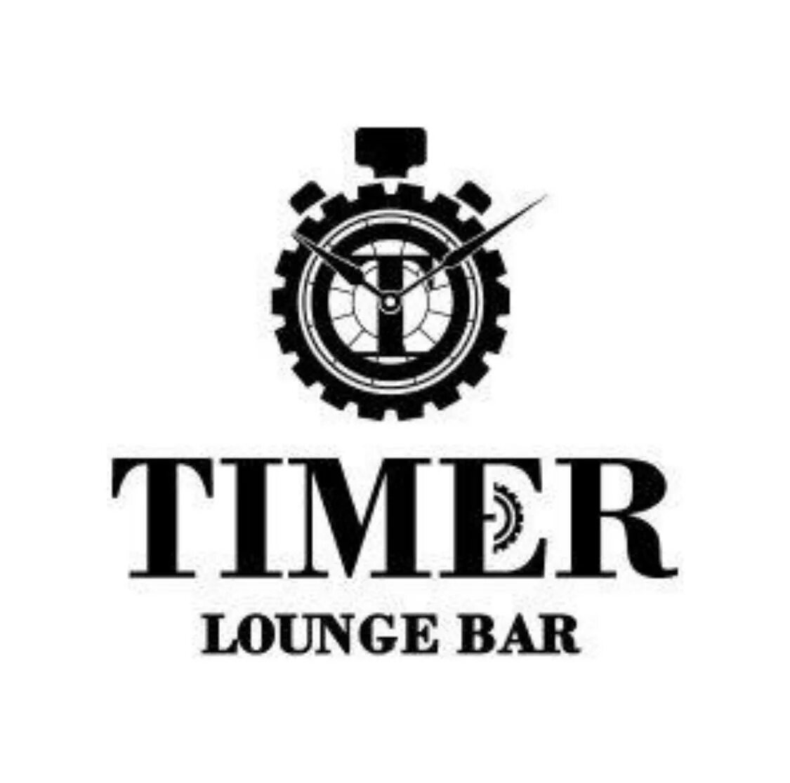 Bar timer. Timer lounge bar анапа. таймер лаундж бар анапа. таймер анапа ресторан. типография таймер анапа.