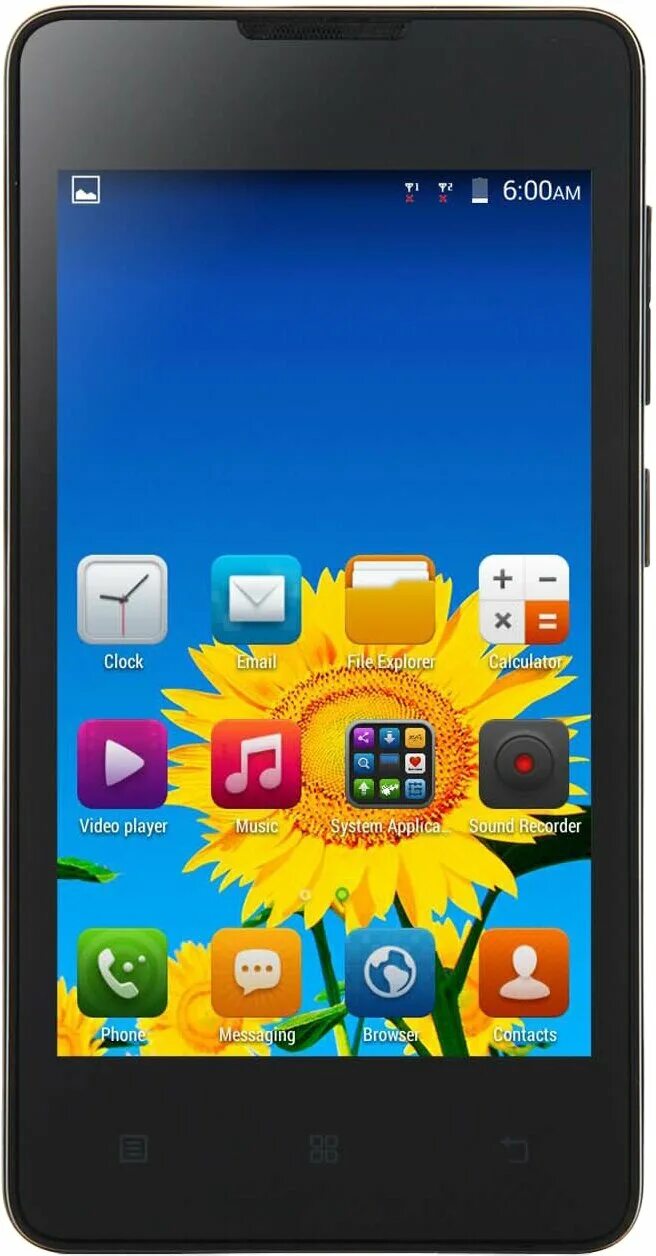 Lenovo 1900. Lenovo a2016a40. Моноблок lenovo c260. Lenovo 1900. Монитор lenovo thinkvision 19 дюймов.