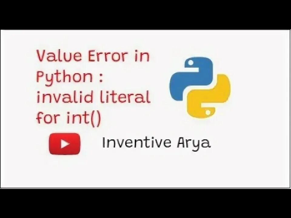 Invalid literal for int with base 5. Invalid literal for int with base 5. Invalid literal for int with base 10 python что делать. Invalid literal for int with base 5. Invalid literal for int() with base 10: '1.