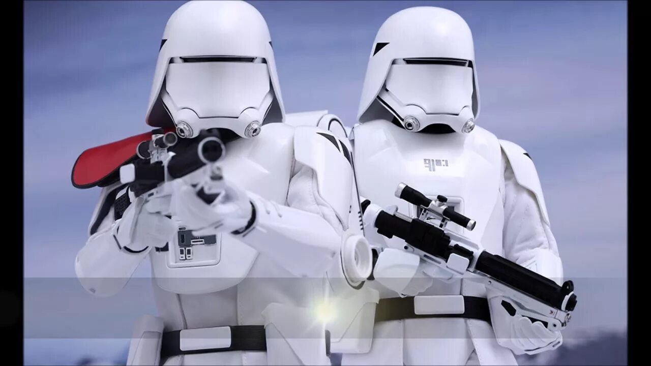 Снежный Штурмовик Battlefront 2. Star Wars штурмовики империи. Снежный Штурмовик 1 ордена. Снежные клоны Звёздные войны. Клоны настоящий