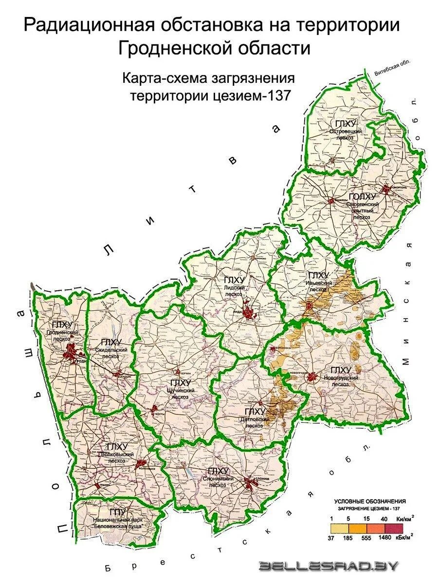 Карта гродненского района. Карта Гродненской области. Карта Гродненской области подробная с деревнями. Карта Гродненской области с районами и деревнями подробная. Карта Гродненской области с городами.