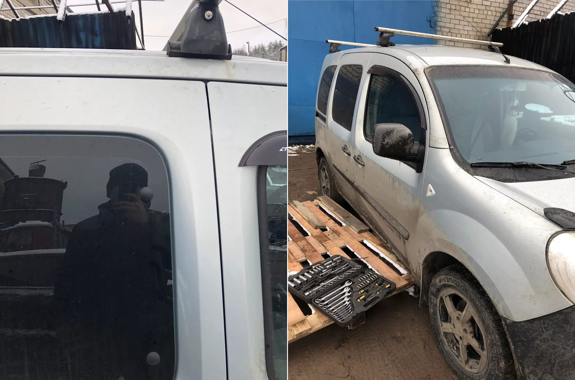 Двери renault kangoo. Ролик откатной двери Renault Kangoo 2. Kangoo 2 дверь. Рено Кангу 1 тросики левой сдвижной двери. Ролики двери Рено Кангу 2.