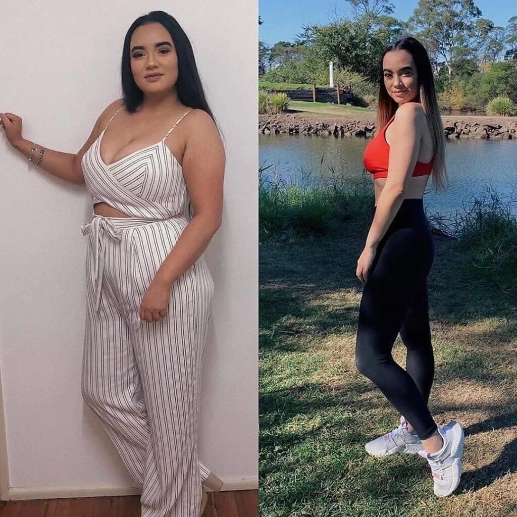 Модель 45 кг. Красивые девушки 50 кг. Девушки 50 кг фото. Девушка 60 кг. Фигура девушки 50 кг.