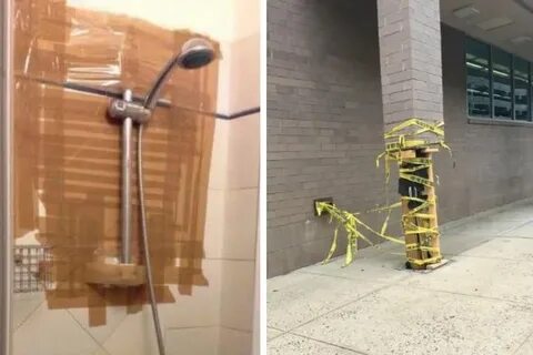 Мало скотча