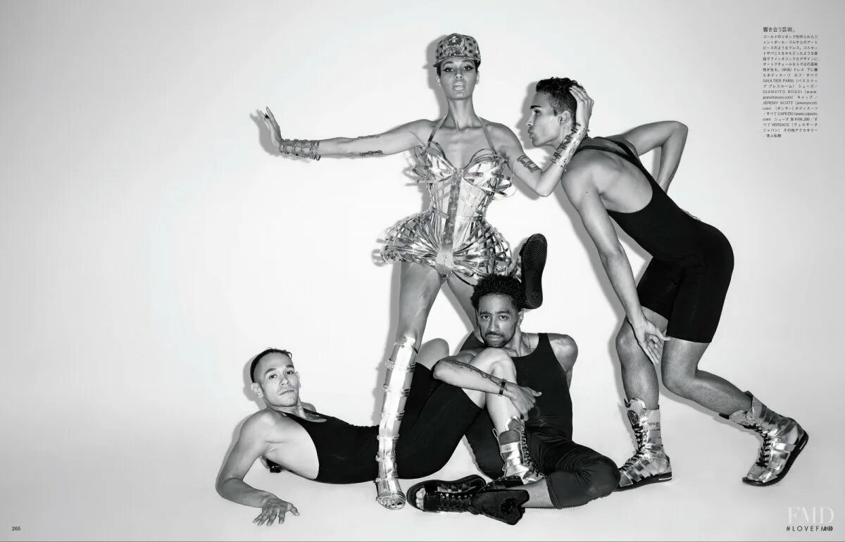 Вог направление танца. Что такое вог. Вог танцы саша киселева. Современные танцы вог. Позы вог.