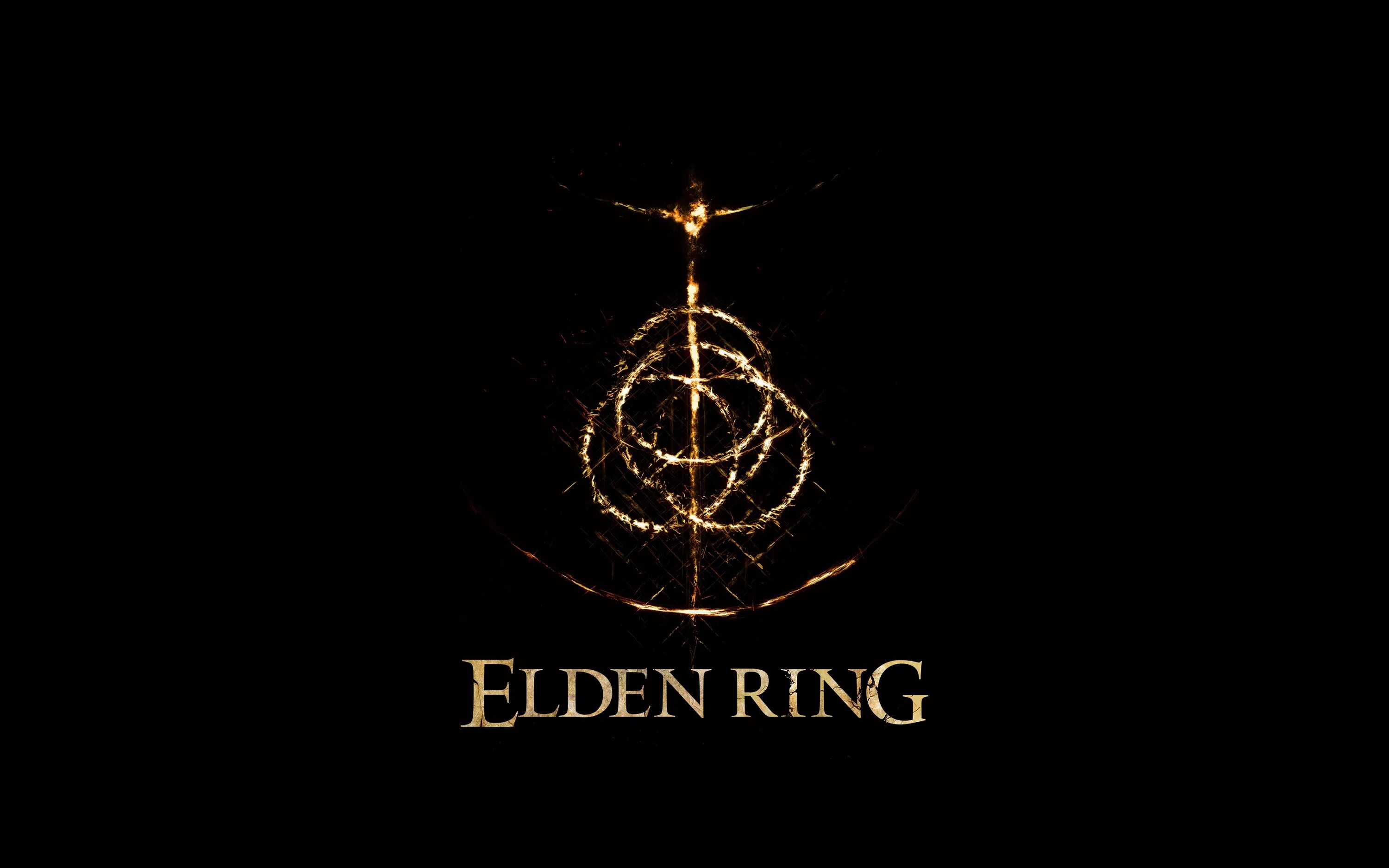 Elden interactive. Фил Спенсер elden Ring. Elden Ring лого. Elden Ring Постер. Elden Ring Мем.