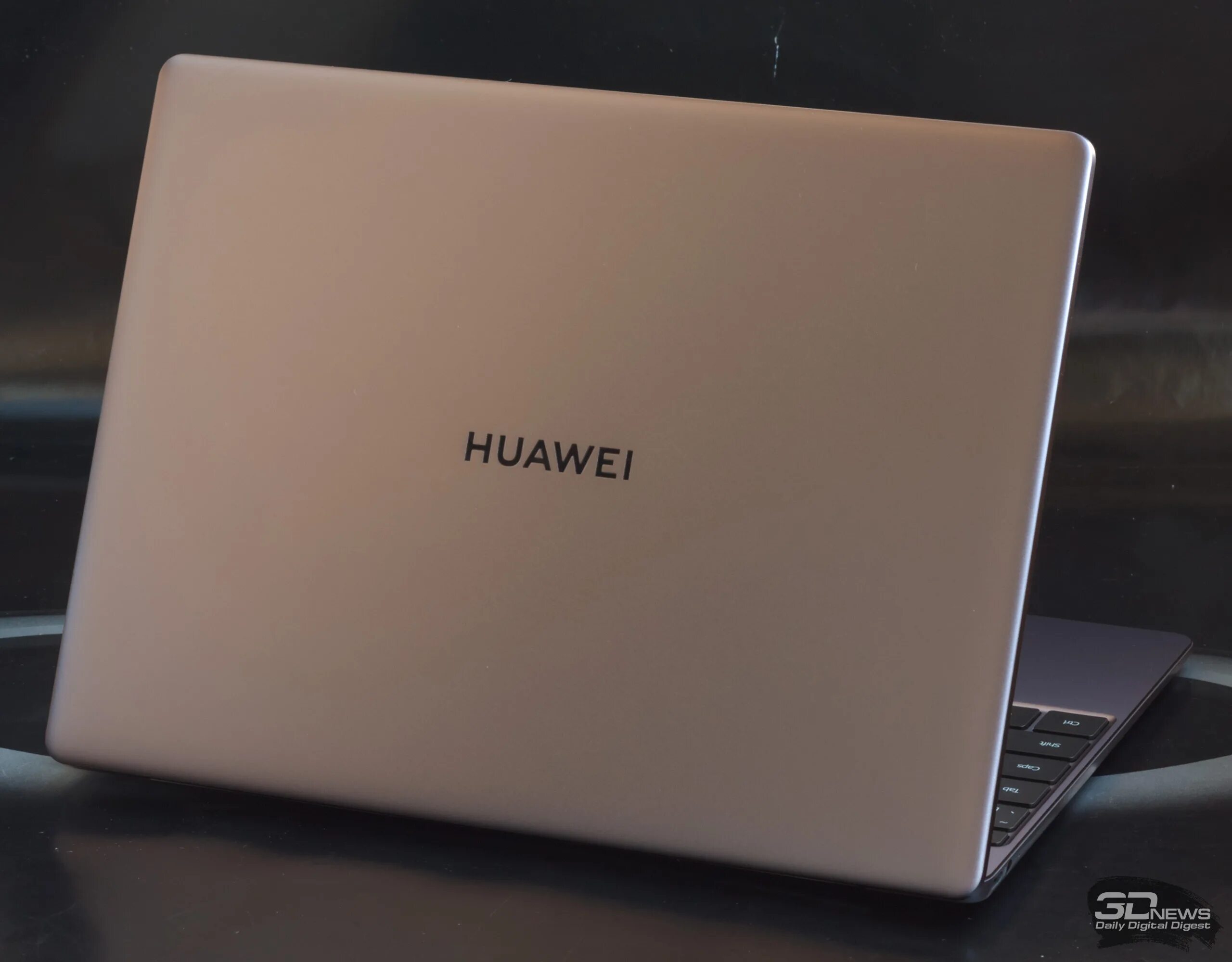 Huawei MATEBOOK 13 HN-w19r. Ноутбук Huawei MATEBOOK 13 HN-w19r Space Grey. MATEBOOK 13 AMD 2020. HN-w19r. Ноутбук хуавей matebook 13