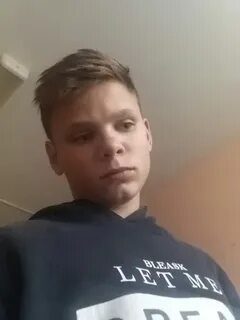 Абрамов 17