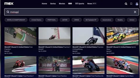 Motogp video pass review sale.