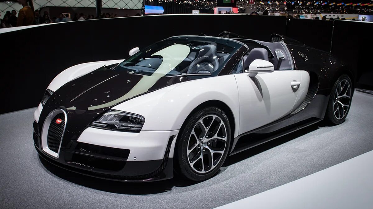 Дорогие автомобили 3. Bugatti Veyron Mansory. Бугатти Вейрон 0-100. Bugatti Veyron Limited Edition. Bugatti Veyron by Mansory.