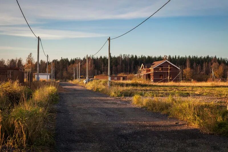 Поселок солнечный ленинградская область. Поселок октябрьский ленинградская область. Посёлок октябрьский краснодарский край. Коттеджный поселок красноозерное 2. Коттеджный поселок красноозерное 2.