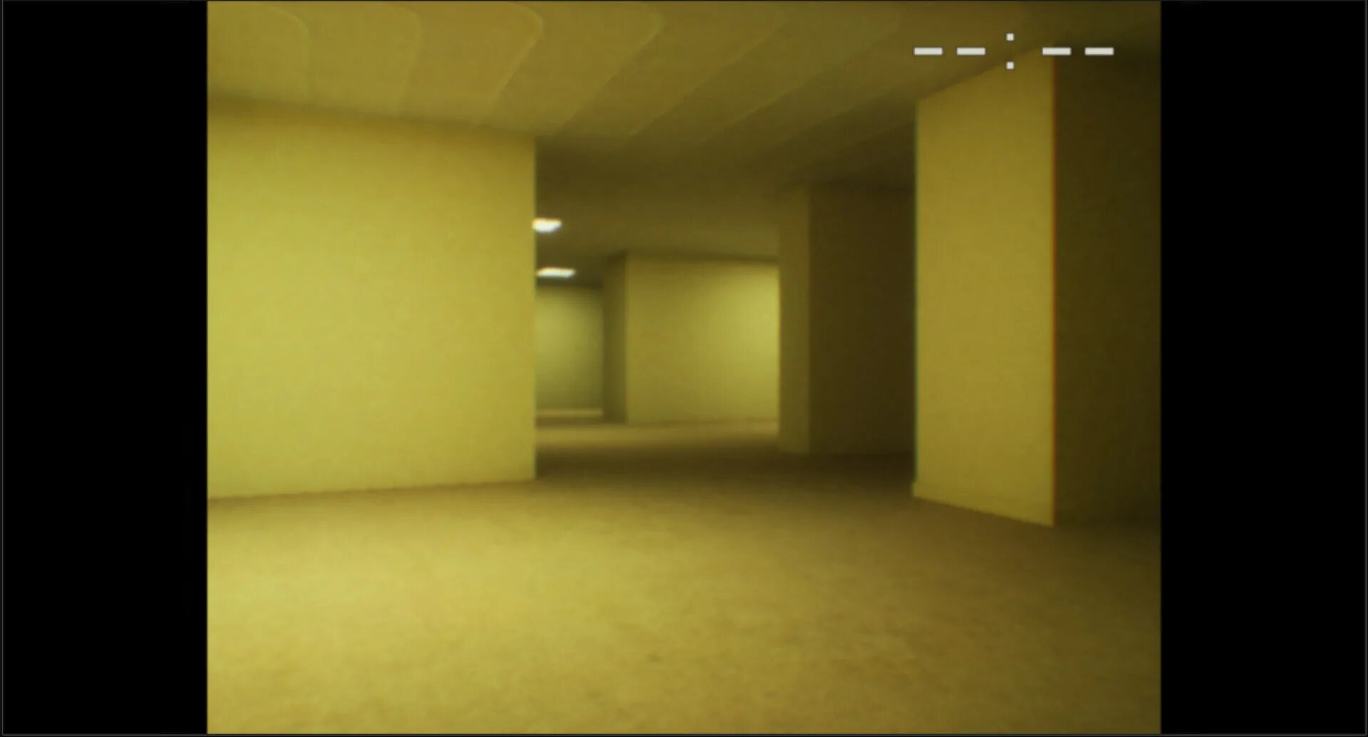 The complex found. The complex found. The complex found. Закулисье backrooms айсберг. The complex found footage скримеры.