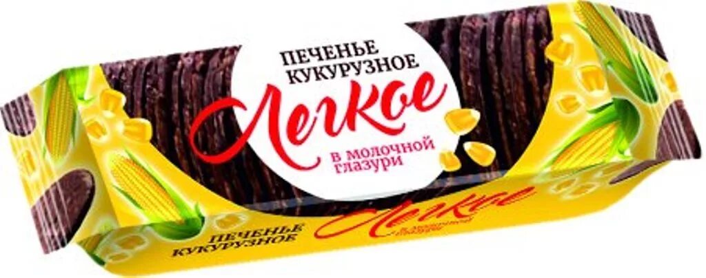 Печенье легкое кукурузное в молочной глазури. Печенье лёгкое кукурузное в молочной глазури с карамельным вкусом 145. Кукурузное печенье в глазури. Кукурузное печенье в белой глазури. Кукурузное легкое.