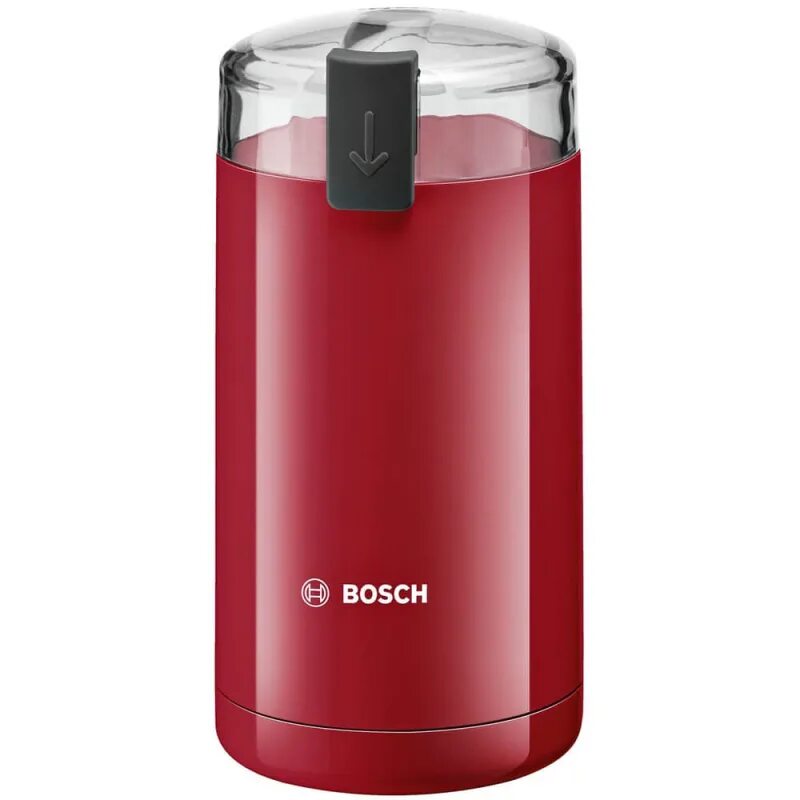Кофемолка Bosch tsm6a01. Кофемолка Bosch tsm6a014r. Кофемолка Bosch tsm6a01, кремовый. Кофемолка Bosch tsm6a014r красный.