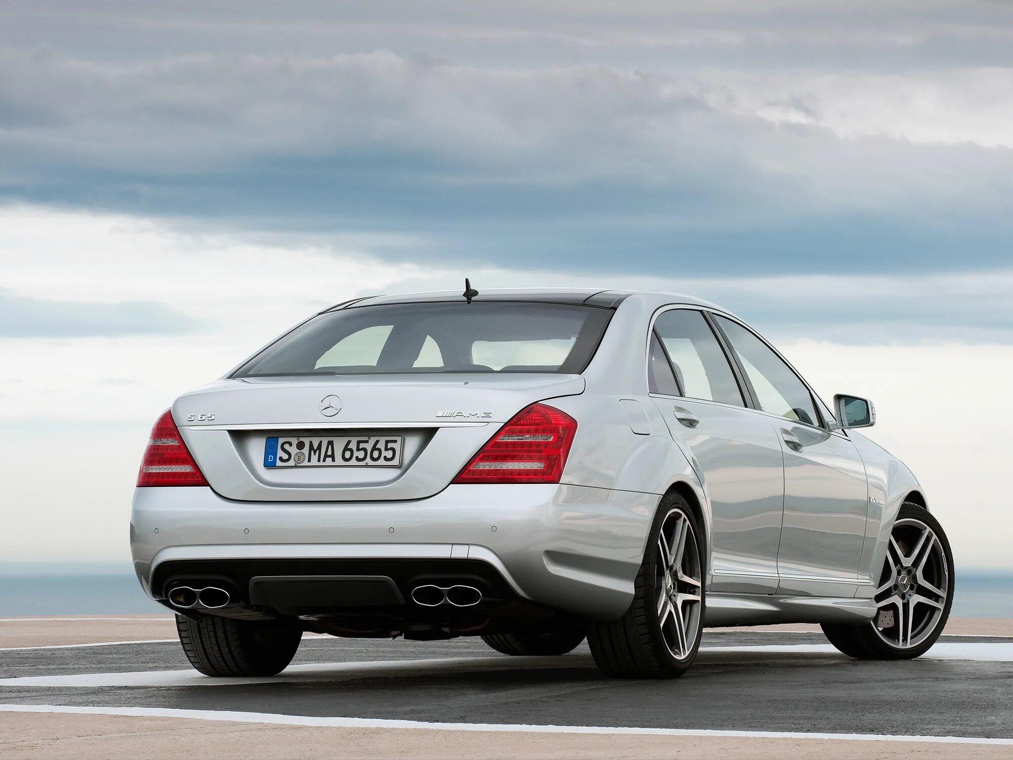 Mercedes benz w221 amg. Mercedes s65 w221. Mercedes benz w221 amg. Мерседес 221 амг 65. 221 мерседес s65 amg.