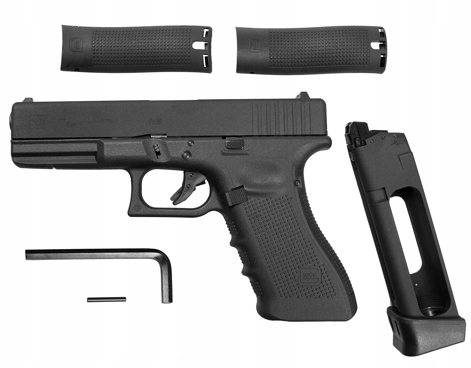 Глок 17 gen 4. Глок 17 gen 2. Глок 17 пневматический. Глок 717. Umarex glock-22 4,5 мм.