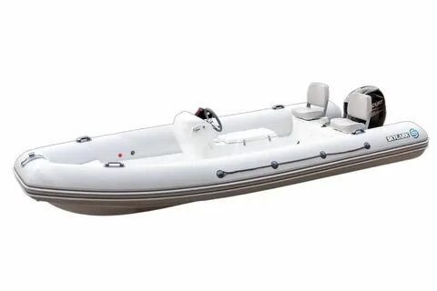 Лодки риб rib