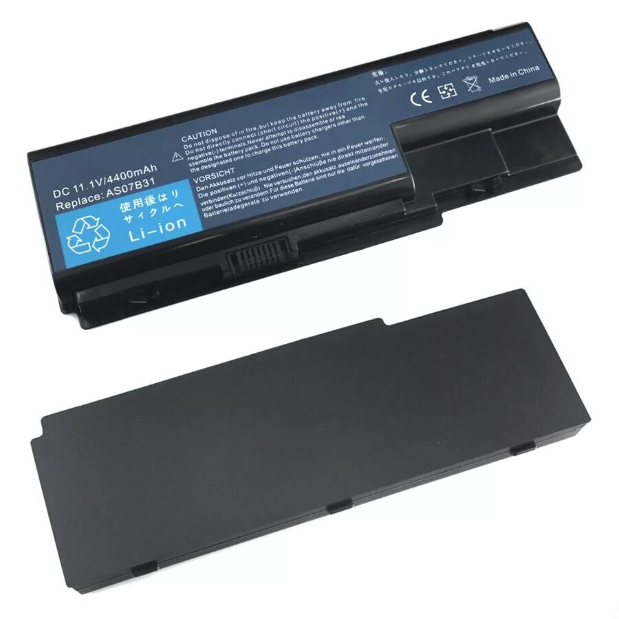Литий ионный аккумулятор ноутбука. Акб на ноутбук acer aspire 5315. аккумулятор на ноутбук icl. acer aspire 5315 series аккумулятор оригинал. литий в аккумуляторах от ноутбука.