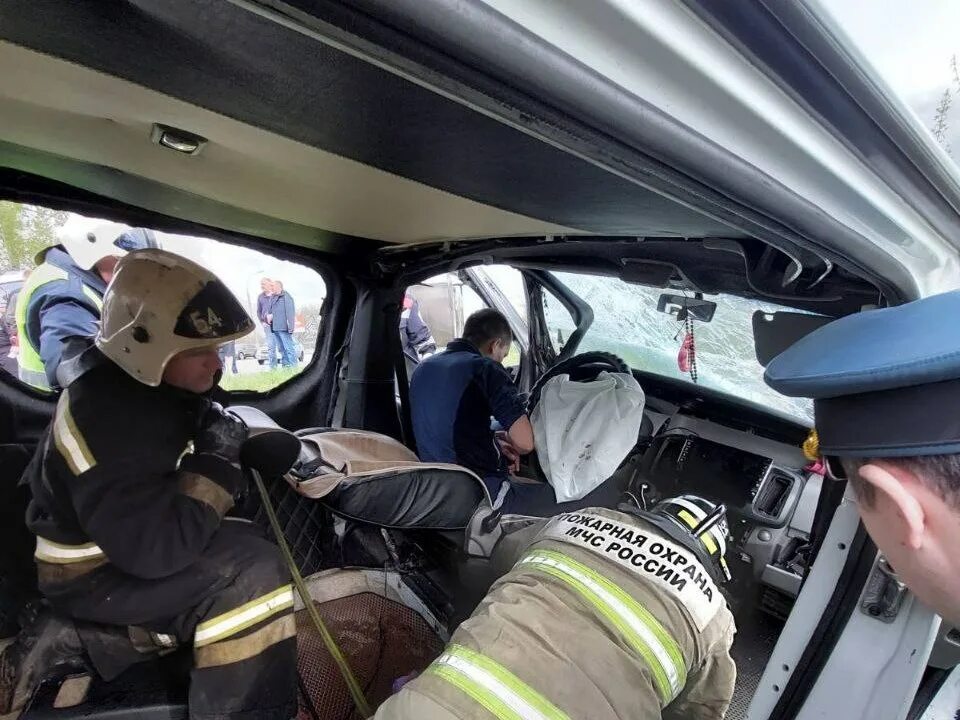Субботник. Пожары. Пожар 12 декабря 2022 в бердске. Пожар в южном городе самара. Новости 17 05 17.