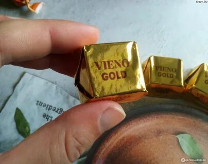 Производитель gold