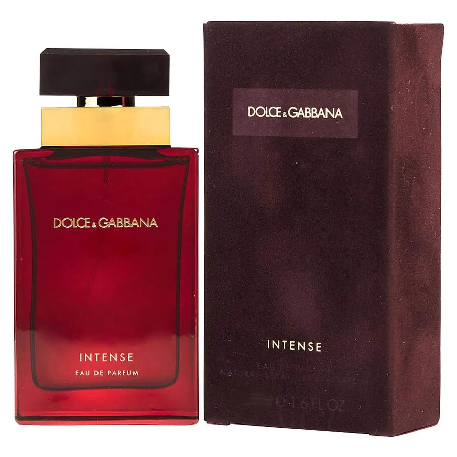 Туалетная вода dolce gabbana pour femme. Дольче габбана духи интенс. dolce gabbana intense женские. дольче габбана интенс женские 50 мл. dolce &amp; gabbana pour femme 100 мл.
