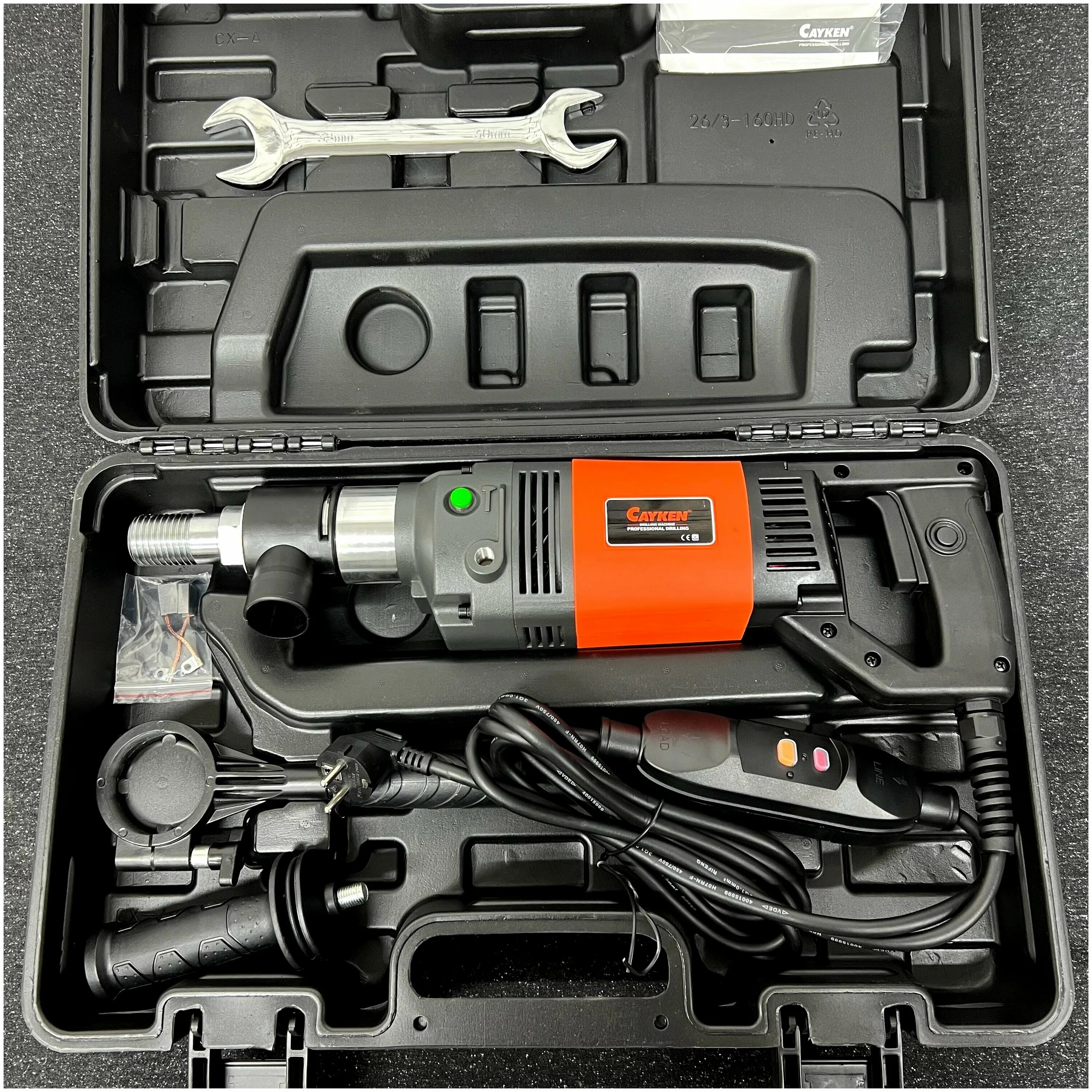 кайкен 916 дрель с микроударом. дрель cayken. дрель cayken. станок для алмазного бурения cayken scy-3050. ручная дрель алмазного сверления ond-916h.