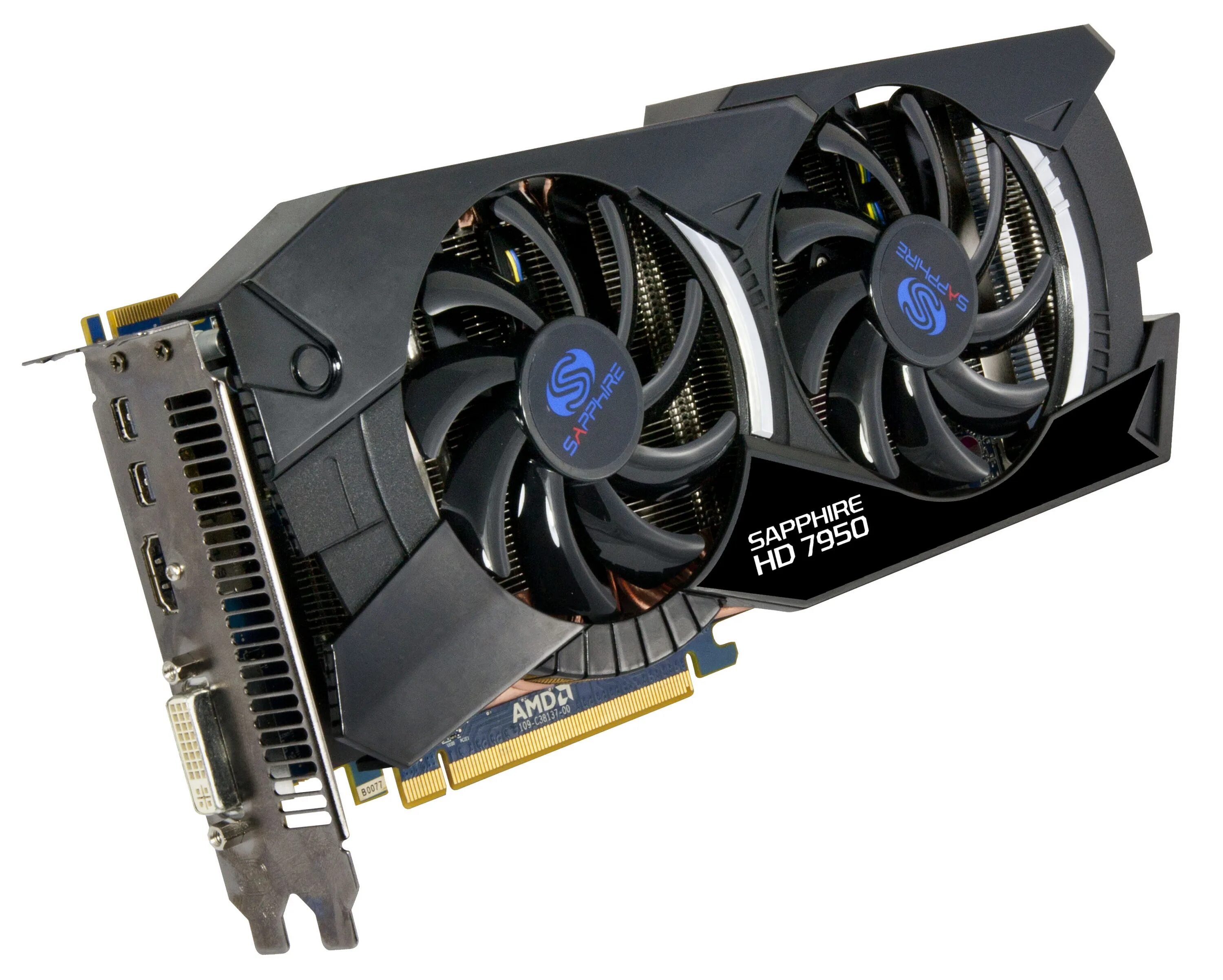 384 bit