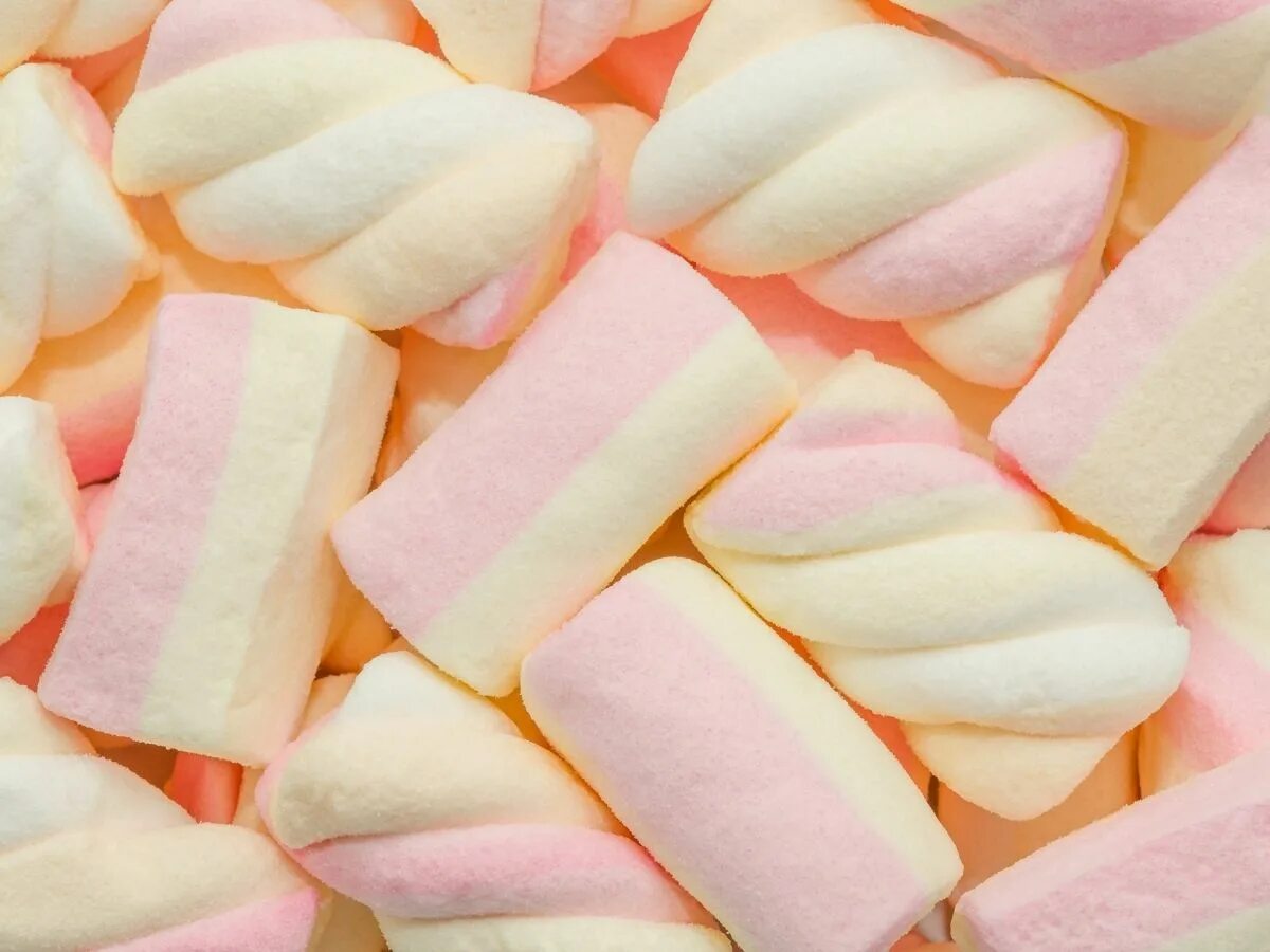 зефир бочонок азовчанка. 1 маршмеллоу. зефир маршмеллоу. зефир мини зефирки. маршмеллоу.