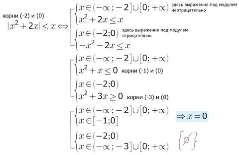Запишите в виде неравенства с модулем неравенства