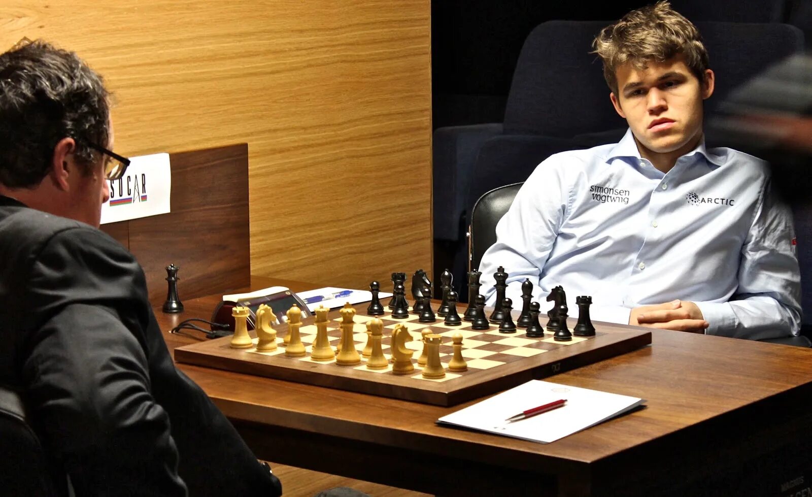 Арсланов чесс. Шахматы с одними ферзями. Арсланов шамиль ршш. Шахматы chess 24 магнус карлсен. Gm sam shankland.