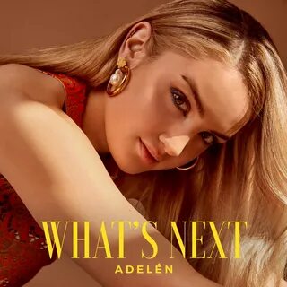 What s next