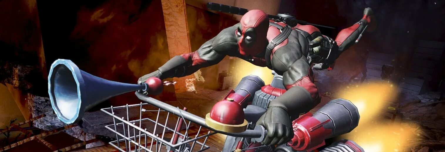 Мод на пипл дэдпул. Deadpool игра ps3. deadpool (xbox 360). deadpool ps3 американ. игра дэдпул на пс3.